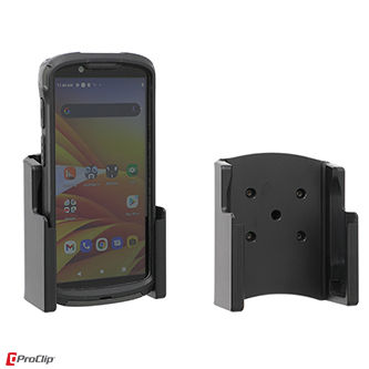 ProClip USA NON-CHARGING CRADLE ZEBRA TC53/58